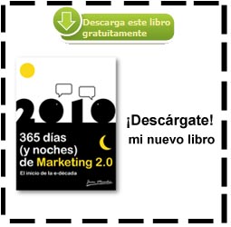 banner-libro-recopilatorio