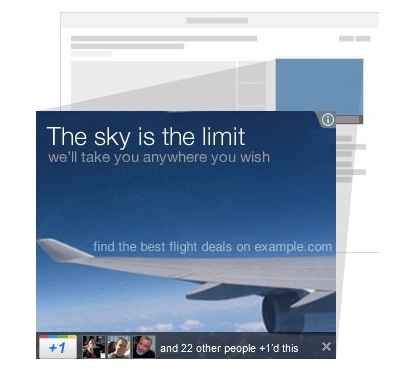 boton-publicidad-google boton-publicidad-google