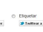 botones-twitter