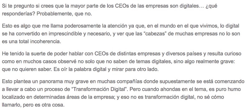 ceo-empresa-epson-1