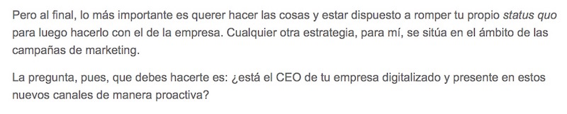 ceo-empresa-epson-3