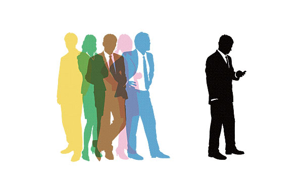 coaching-juan-merodio coaching-juan-merodio