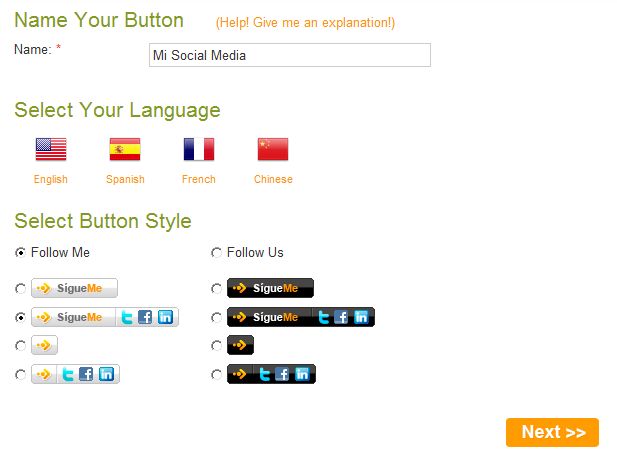 crear-boton-socialfollow crear-boton-socialfollow