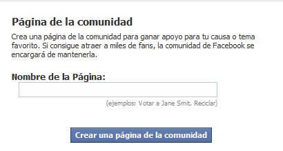 crear-community-page-facebook crear-community-page-facebook
