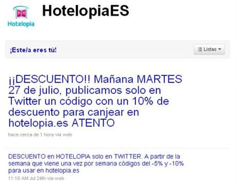 descuento-hotelopia