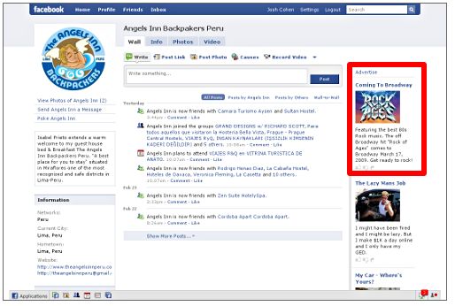 facebook-ads facebook-ads