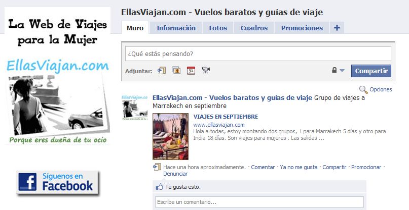 facebook-ellasviajan