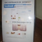 facebook-franco-espanolas