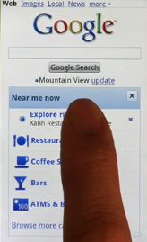 google-near-me-now google-near-me-now
