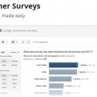 hacer-encuesta-google