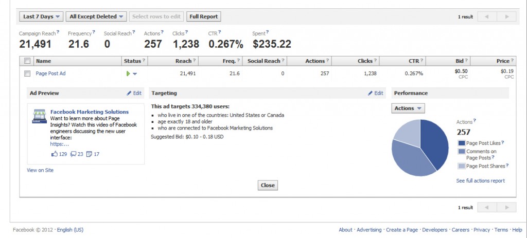 herramienta-facebookads