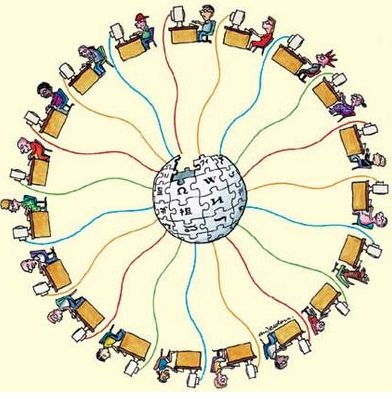 icono-web-semantica