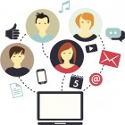 influencer-digital influencer-digital