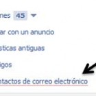 invitar-contactos-email-pagina-fans-facebook