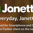 janetter janetter