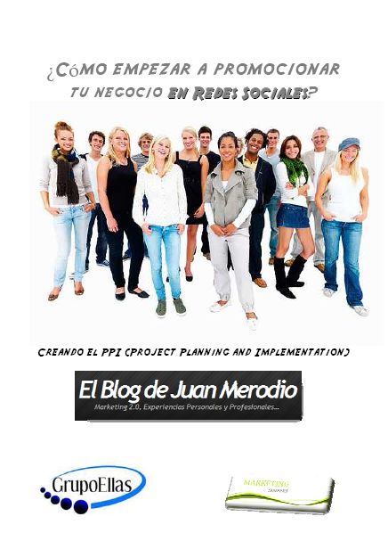 libro-redes-sociales-juan-merodio libro-redes-sociales-juan-merodio