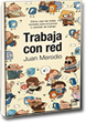 Trabaja con Red Trabaja con Red