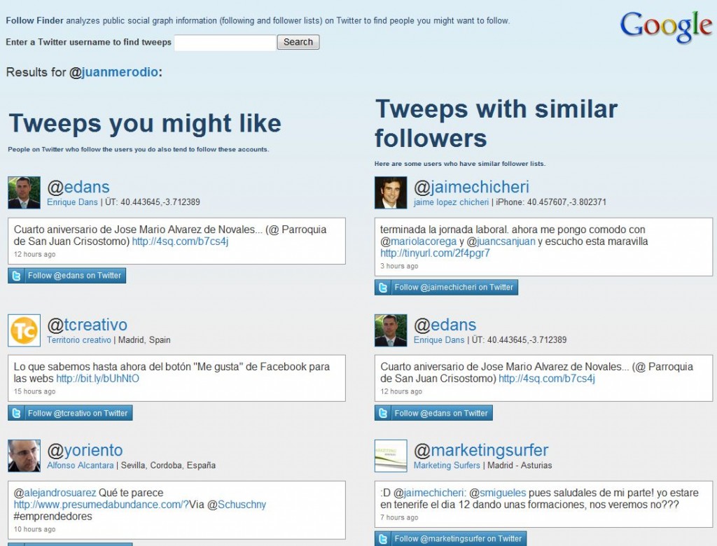 lista-follow-finder