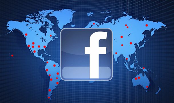 mapa-facebook-places