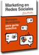 Marketing en Redes Sociales Marketing en Redes Sociales