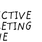 marketing-predictivo marketing-predictivo