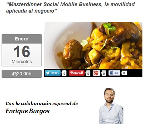 masterdinner-juanmerodio-solomo