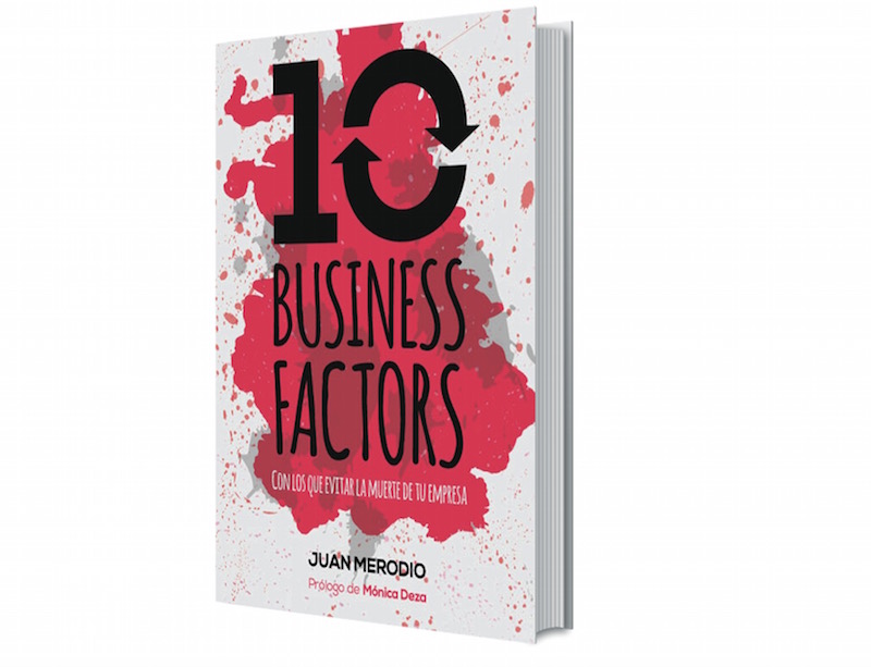 10-business-factors