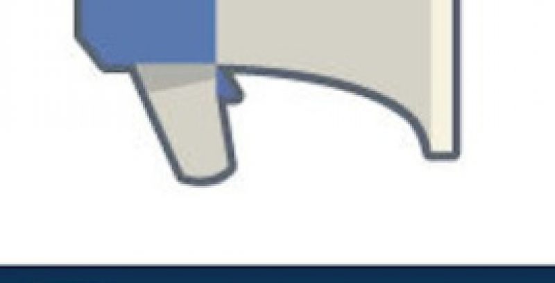 Facebook ofrece medidas de conversiones óptimas en Facebook Ads