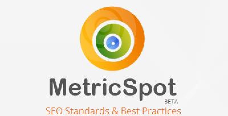 MetricSpot, mide la optimización de tu web para posicionar en Google