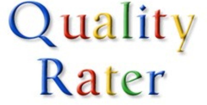 Google Merchant Quality: nuevo Algoritmo de Google para ecommerce