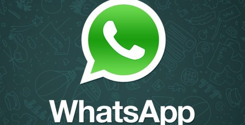 WhatsApp Marketing: comunicación y fidelización con los clientes