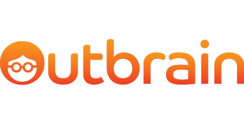 Descubre Outbrain, la herramienta de recomendación de contenidos