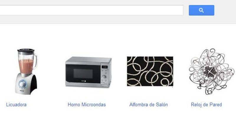 Empieza a Vender los Productos de tu Tienda Online en Google Shopping