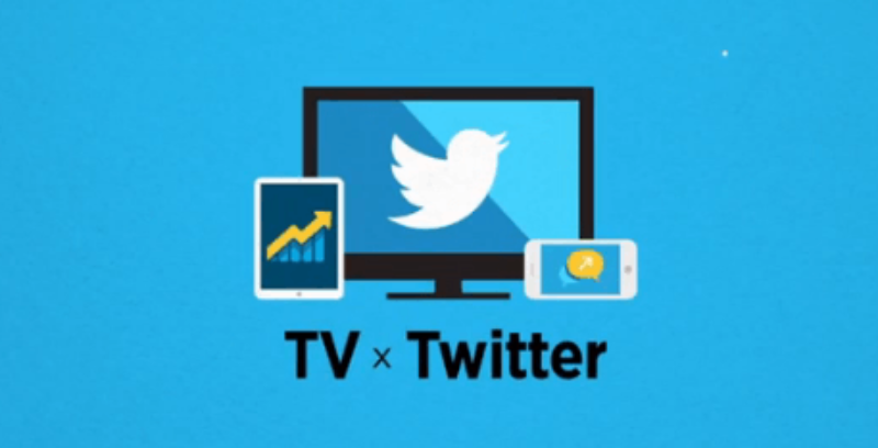 La importancia de usar los hashtags en los anuncios de TV y en YouTube