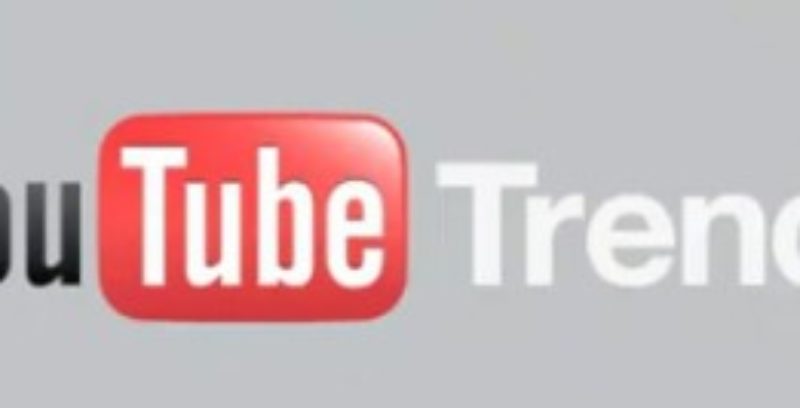 Descubre YouTube Trends: conoce los videos más virales en el momento