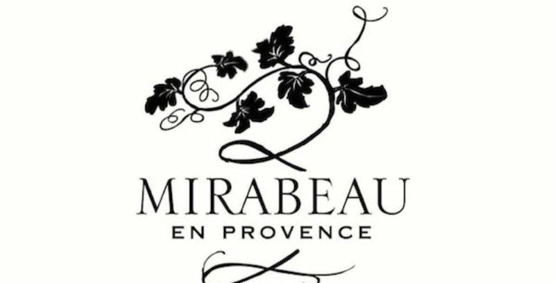 Mirabeau Wine, cómo una bodega de vinos genera contenidos exitosos