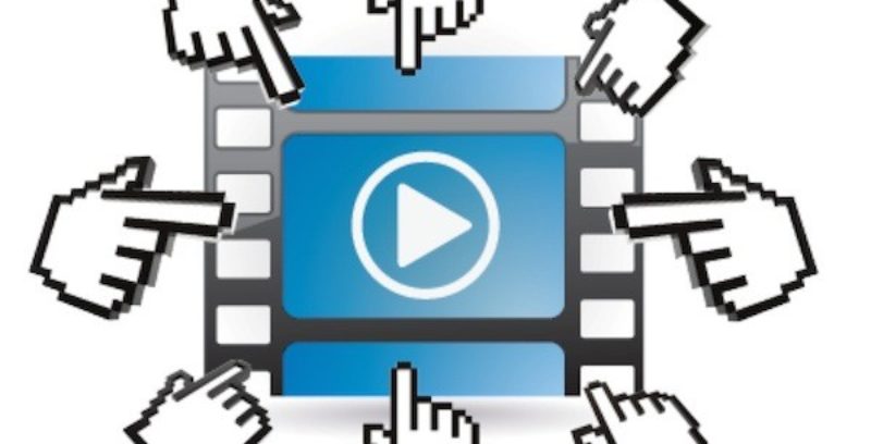 Video Email Marketing como estrategia de captación y fidelización
