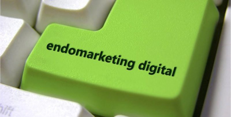 Endomarketing Digital: estrategia a seguir para el éxito empresarial