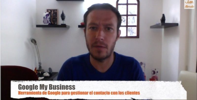 Novedades del mes en Marketing Digital y Redes Sociales (Julio 2014)