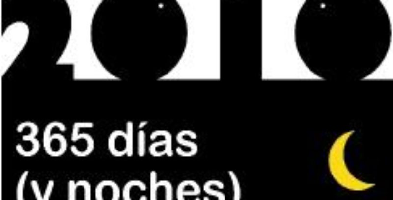 2010: 365 días (y noches) de Marketing 2.0. El inicio de la e-década