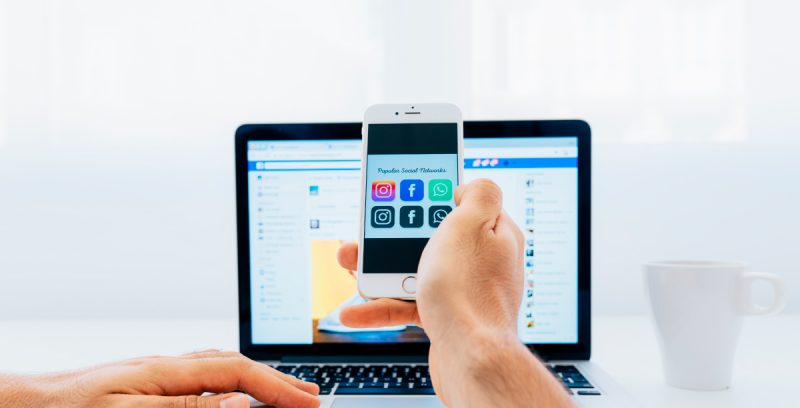 Cómo exportar contactos de WhatsApp en minutos