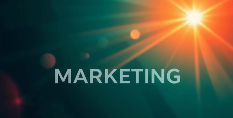 Novedades en Marketing Digital y Redes Sociales (Febrero 2015)