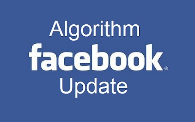 Facebook algorithm. Алгоритм фейсбука. Алгоритмы фейсбука. Пост про отзывы. Алгоритмы фейсбука.