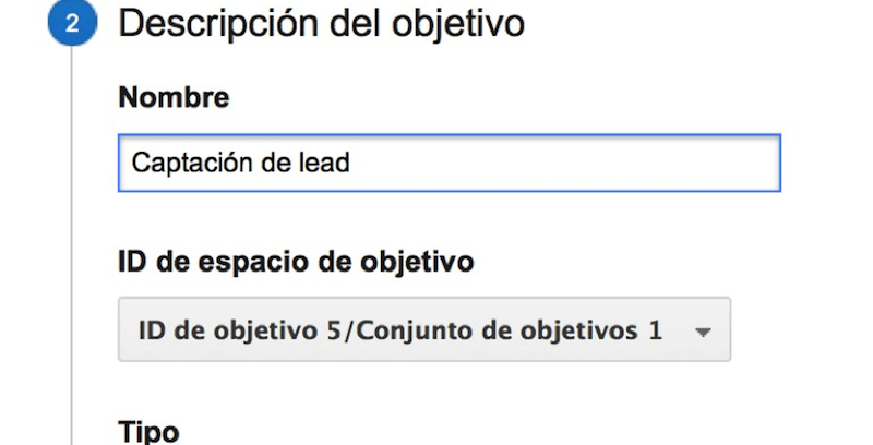 Mide los resultados económicos de una campaña con Google Analytics