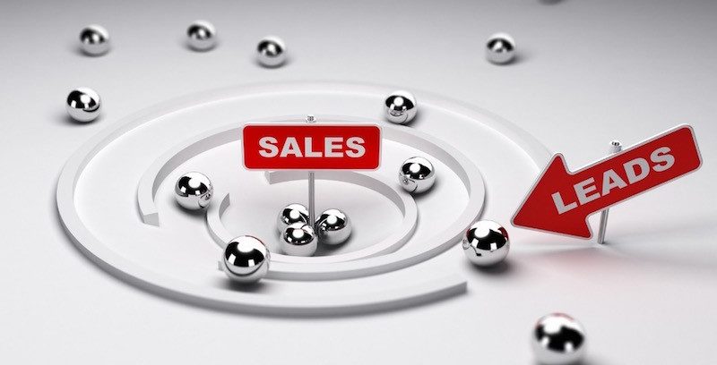 Cómo calcular el valor económico de tus leads