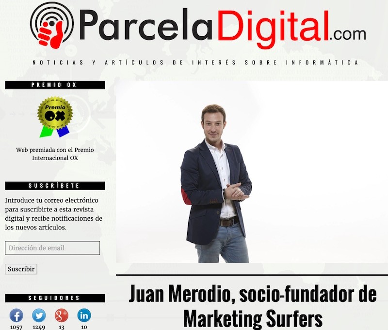 social-media-entrevista-juan-merodio