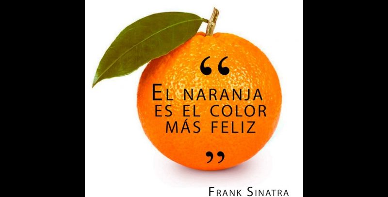 La filosofía de la Economía Naranja para generar empleo e ingresos