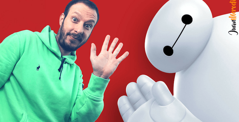 Como usar Facebook Messenger y los bots para captar y cualificar leads