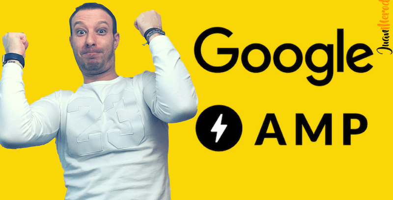 Google AMP evoluciona las campañas de email marketing