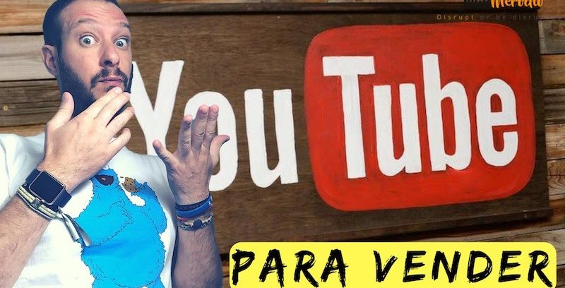 Ventajas de usar YouTube para empresas